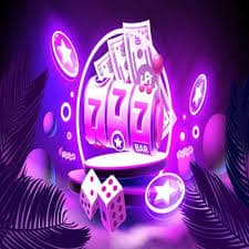 5666 login