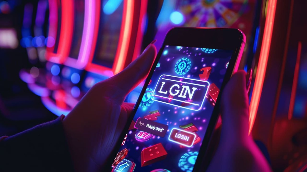 5666 login