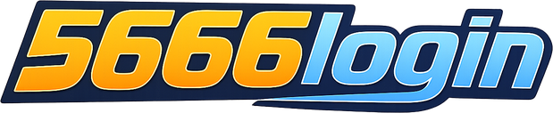 5666 login